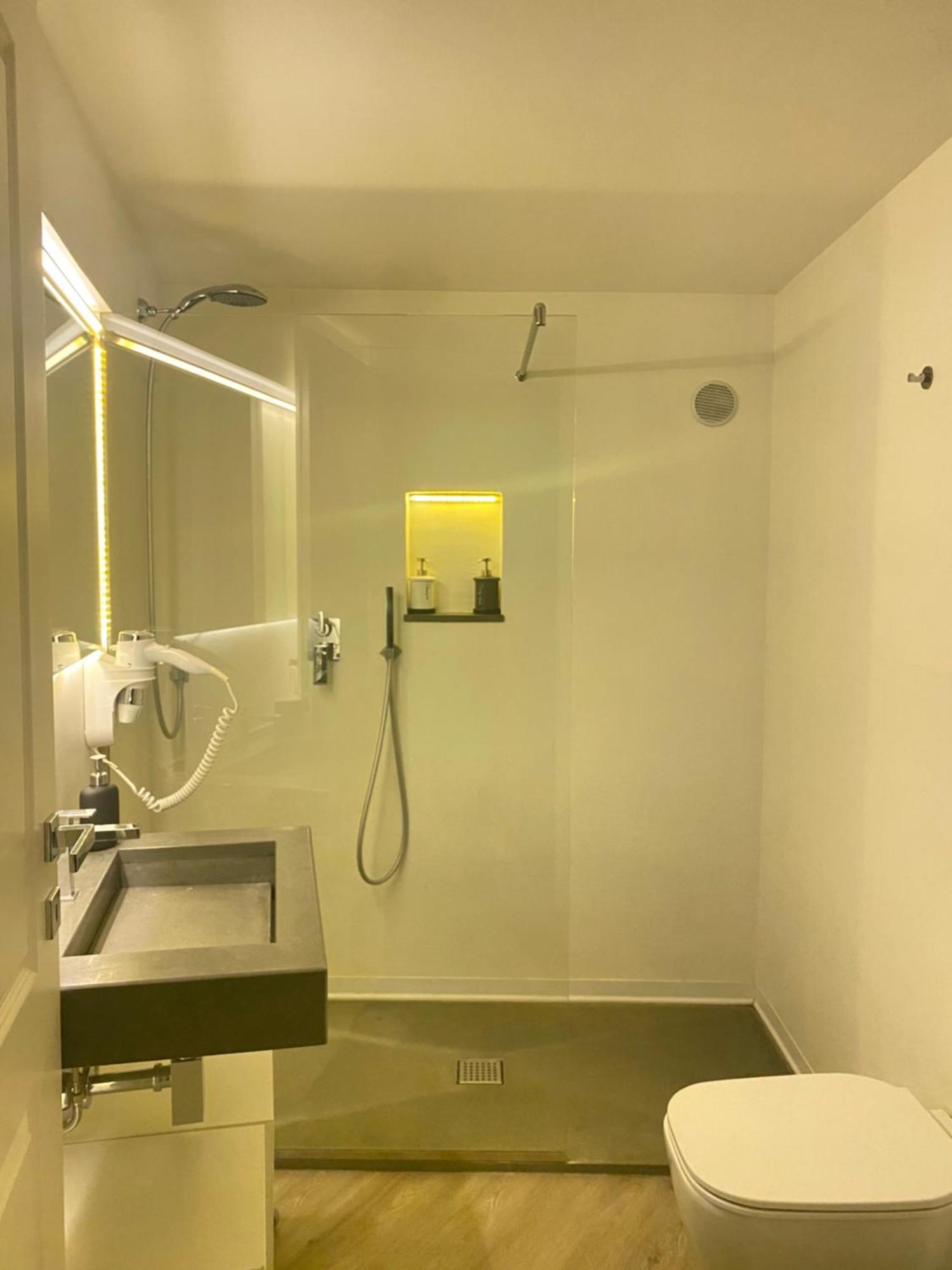 פלרמו Palazzo Caltagirone Suite מראה חיצוני תמונה