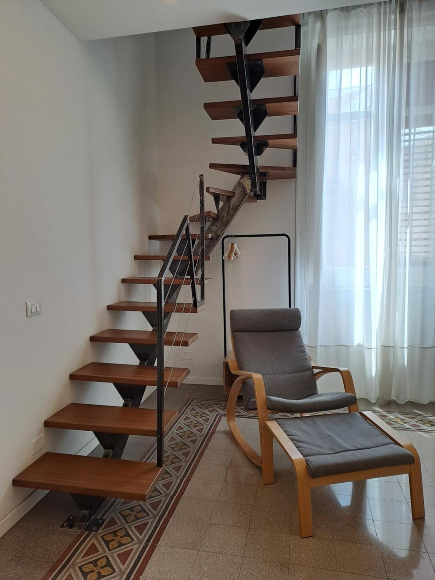 פלרמו Palazzo Caltagirone Suite מראה חיצוני תמונה